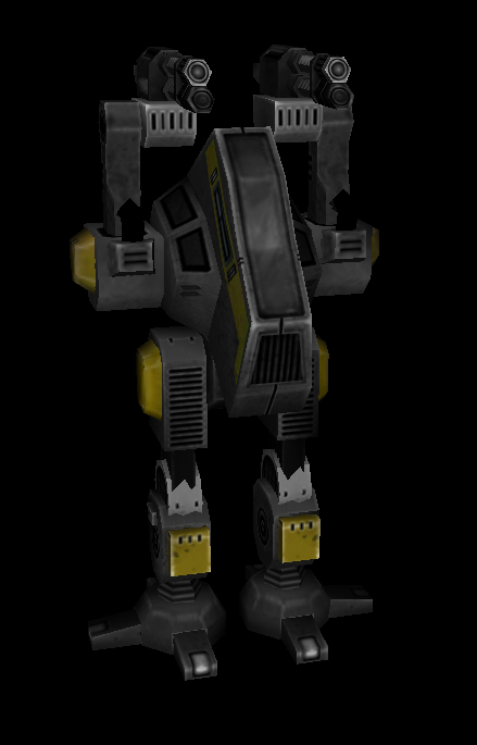 Раскраска Хавок